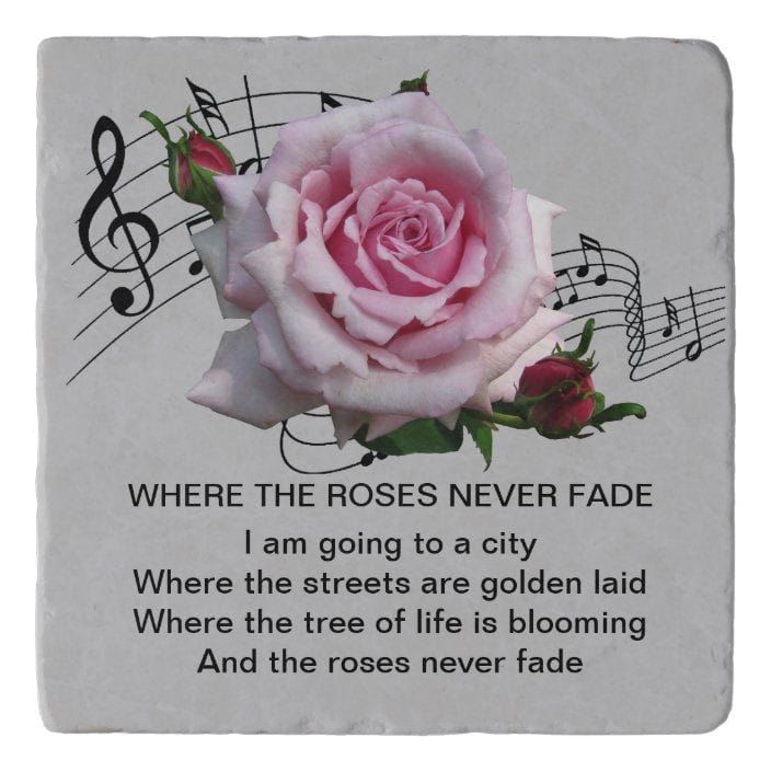 Where The Roses Never Fade Pictures, Photos, and Images for Facebook, Tumblr, Pinterest, and Twitter