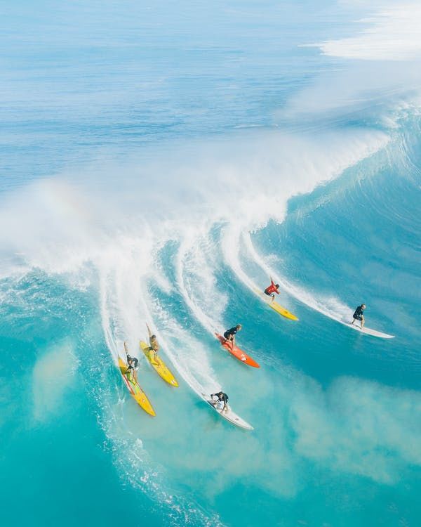 surfers-on-ocean-wave-pictures-photos-and-images-for-facebook-tumblr