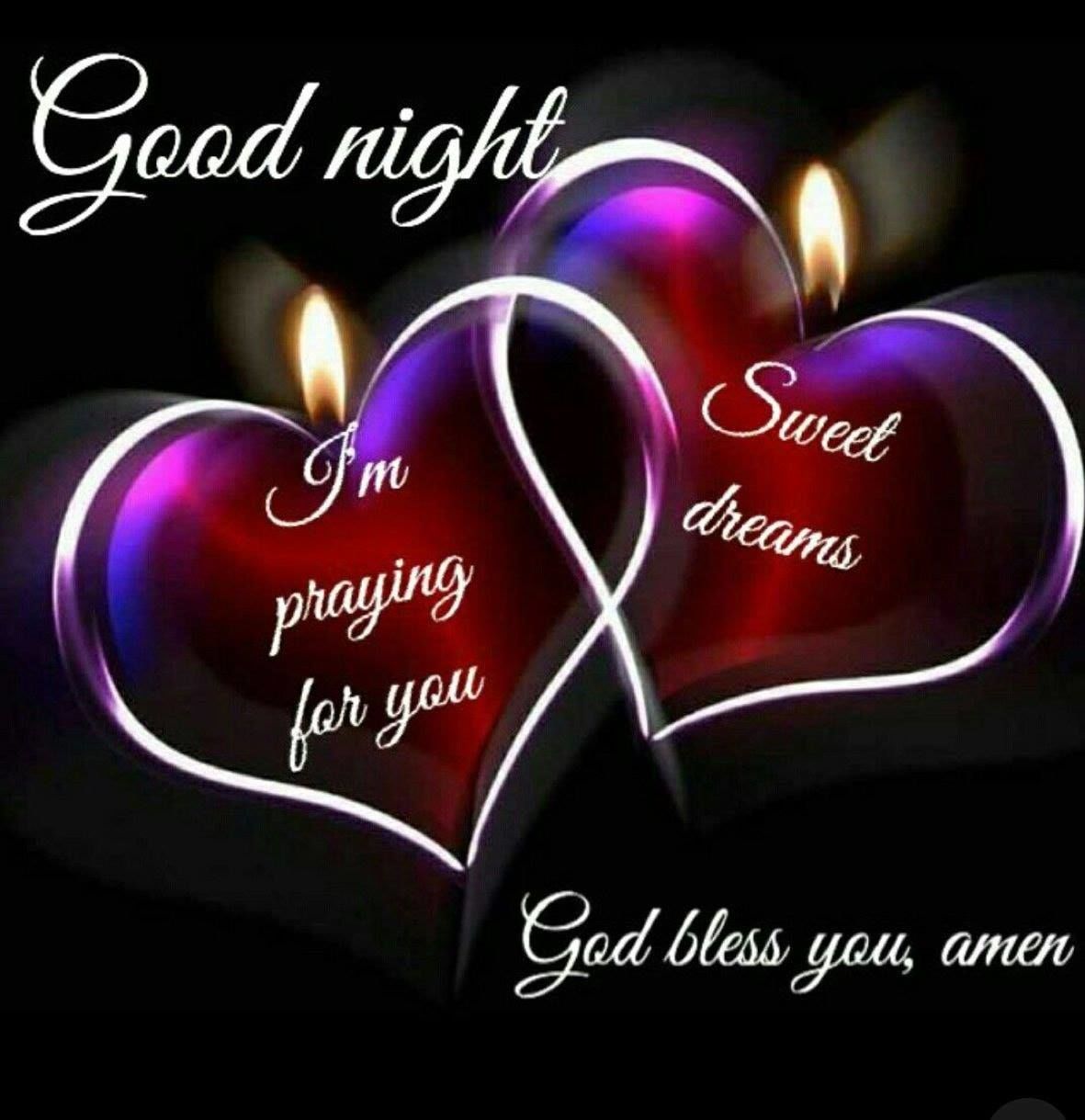 I'm Praying For You, Sweet Dreams Pictures, Photos, and Images for