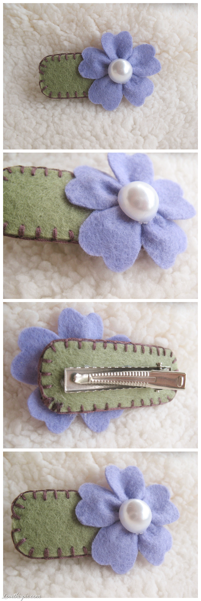 Diy Kids Hair Bow Pictures Photos And Images For Facebook