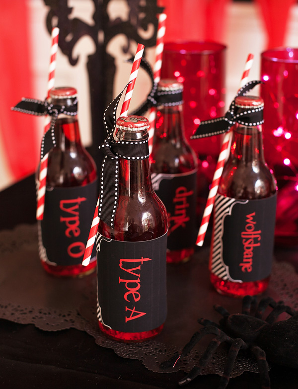 Blood Bottles Pictures, Photos, and Images for Facebook, Tumblr