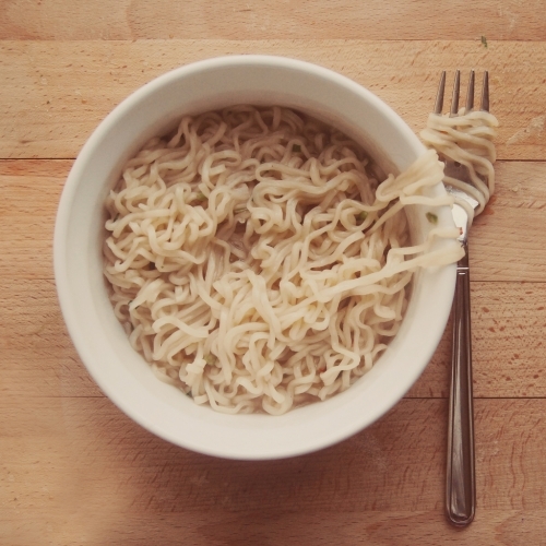 Oodles Of Noodles Pictures Photos And Images For Facebook Tumblr