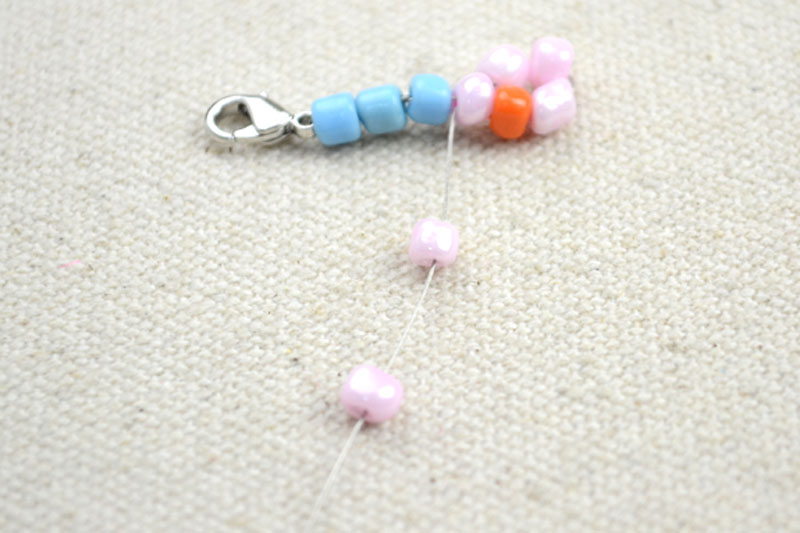 How To Make Daisy Chain Pictures, Photos, and Images for Facebook