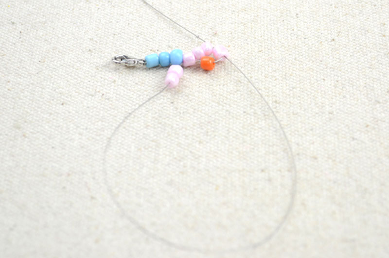 How To Make Daisy Chain Pictures, Photos, and Images for Facebook