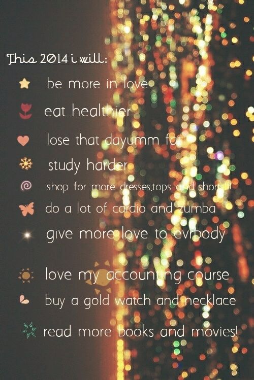 This 2014 I Will Pictures, Photos, and Images for Facebook 