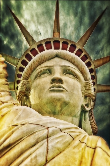 Statue Of Liberty Pictures Photos And Images For Facebook Tumblr 