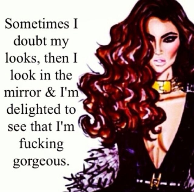 Im Gorgeous Pictures Photos And Images For Facebook Tumblr
