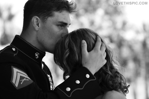 Fun & Info @ Keralites.net