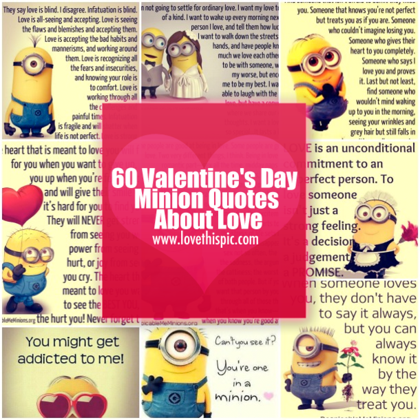 Boston terrier cute puppy valentine happy valentines pets hearts surrounded tereza pet facts dog photography jancikova pup puppies animals photograph 60 Valentine's Day Minion Quotes About Love