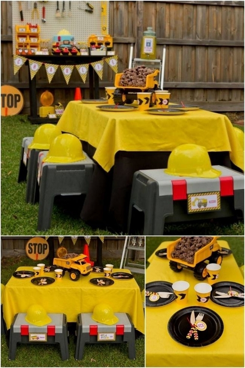 Batman Birthday Batman Party Food Ideas Birthday Boys Themes Ten