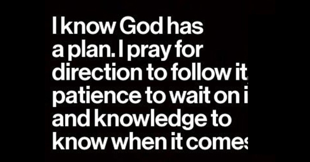 10 Inspiring Quotes About Heartbreak & Moving On