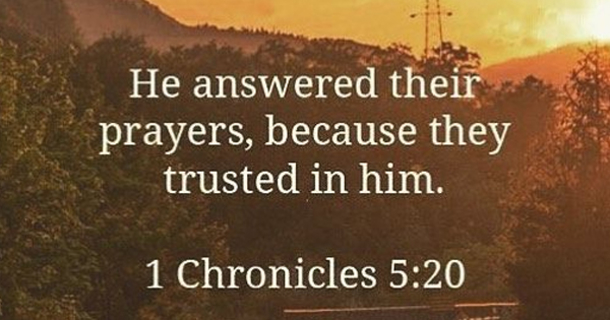 15+ Inspirational Quotes About Hope