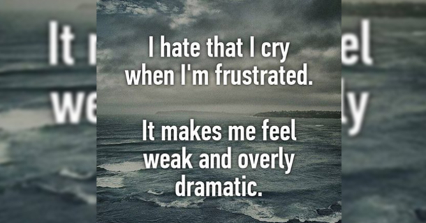 10 Quotes About Feeling Lost In Life