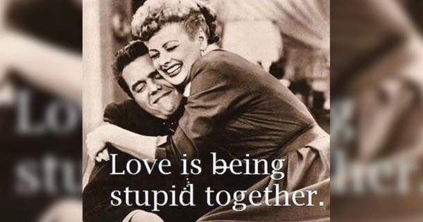 10 Inspirational Quotes About Relationships