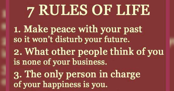 10+ Uplifting Life Quotes And Sayings