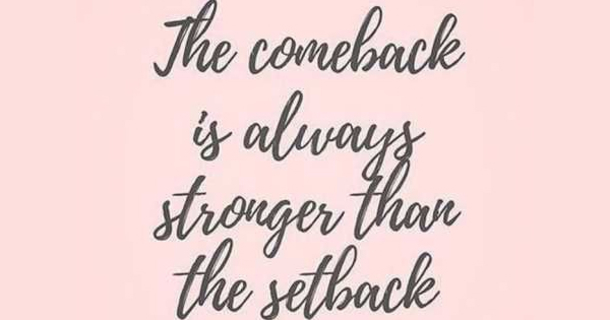 10 Inspiring Quotes On Self Worth