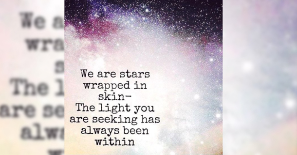 10 Inspiring Quotes About Being Your Very Best