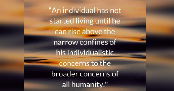 30 Top Inspiring Quotes About Personal Growth