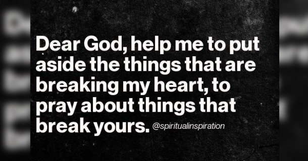 10 Wise Inspirational Quotes For The Day