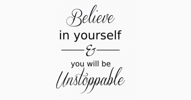 10 Motivational Quotes Of Encouragement