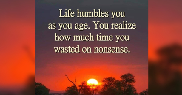 10 Thought Provoking Quotes, Sayings And Images