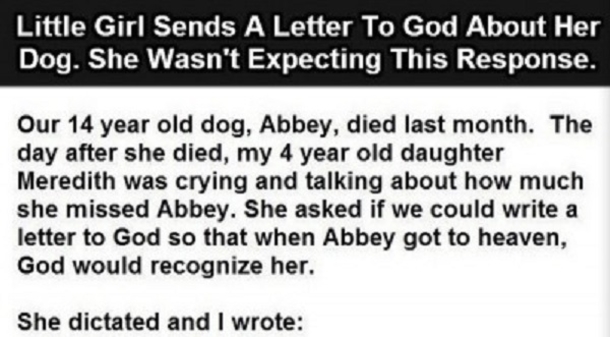 I sat her in the cinema image