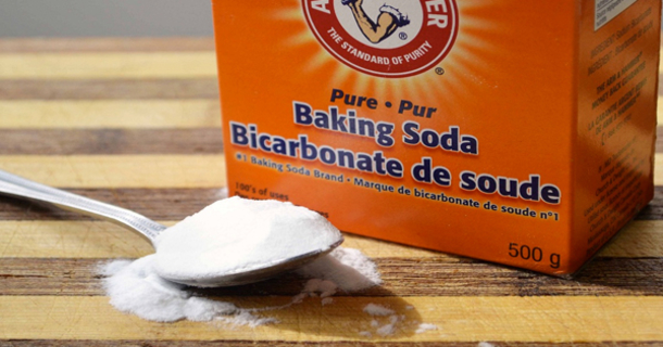 does diet soda cause prostate cancer