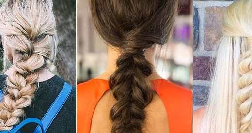 Braid Dictionary Pictures Photos And Images For Facebook Tumblr