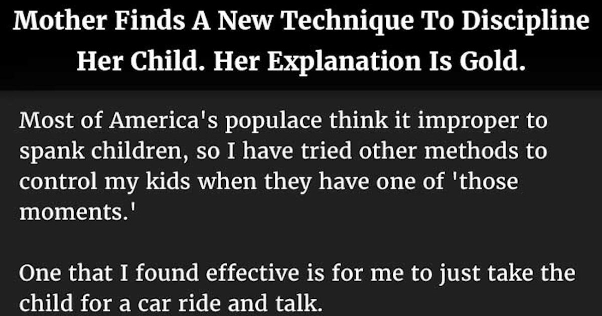 206702-Woman-Finds-A-New-Technique-To-Discipline-Her-Child.-Her-Explanation-Is-Gold.jpg