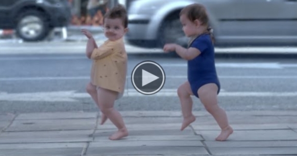 This Commercial Is So Funny That It Went Viral Overnight