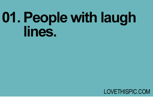 01-laugh 01-laugh