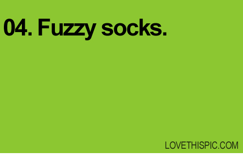 04 Socks 04 Socks