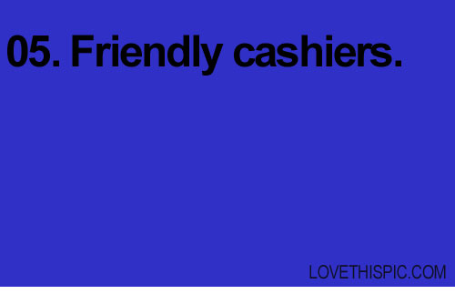 05-cashiers 05-cashiers