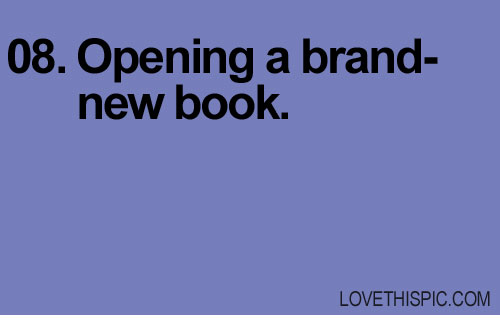 08-book