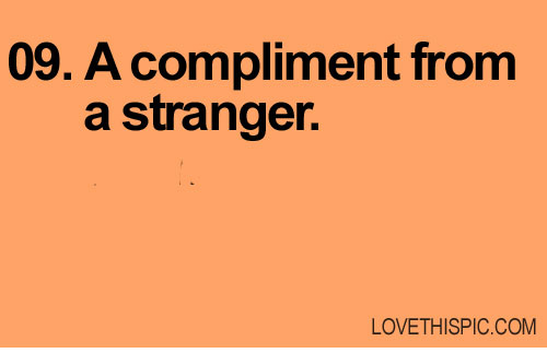 09-compliment 09-compliment