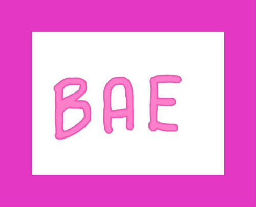 Bae Bae