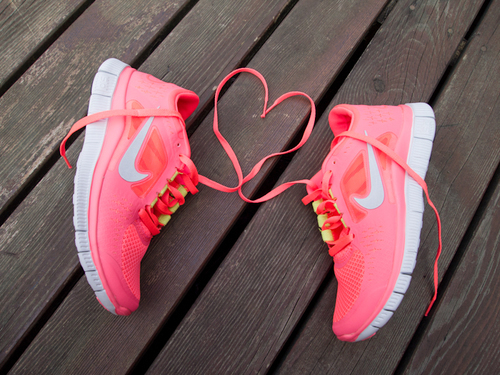 Pink air max Pink air max