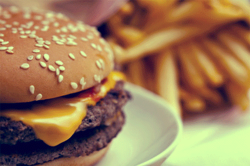 McDonalds McDonalds