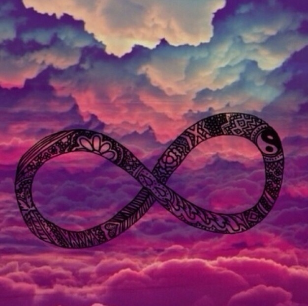 Infinity Infinity