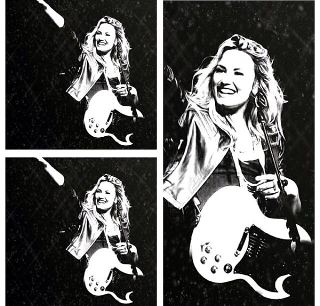 Love Demi Lovato Love Demi Lovato