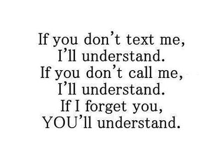 If I forget you If I forget you