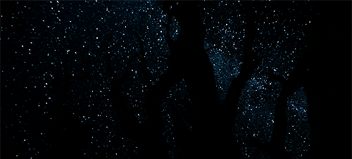 A billion stars in the sky