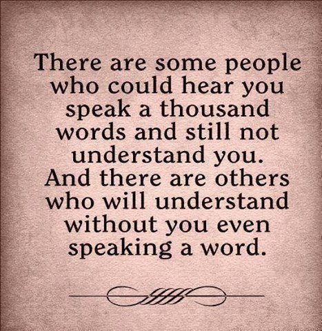 Some people Some people
