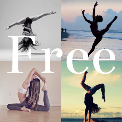 Free Free