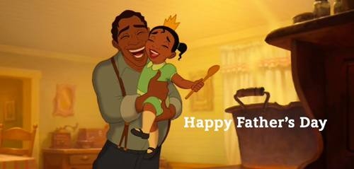Happy Fathers Day Happy Fathers Day