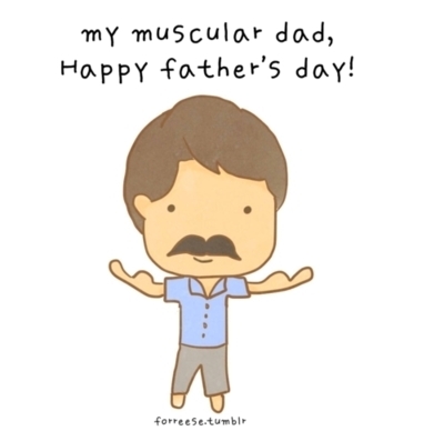 Happy Fathers Day Happy Fathers Day