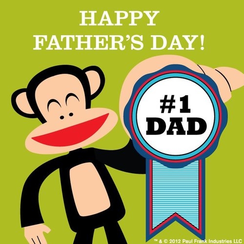 Happy Fathers Day Happy Fathers Day