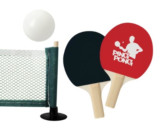 Mini Ping Pong- summer activities Mini Ping Pong- summer activities