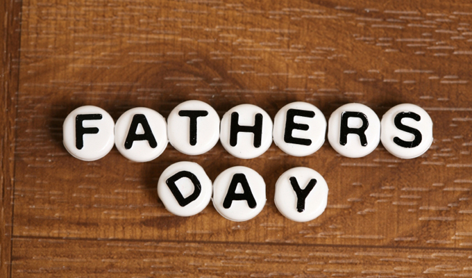 Fathers Day