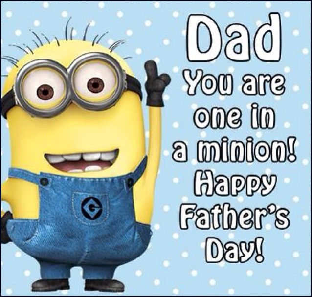 Dad